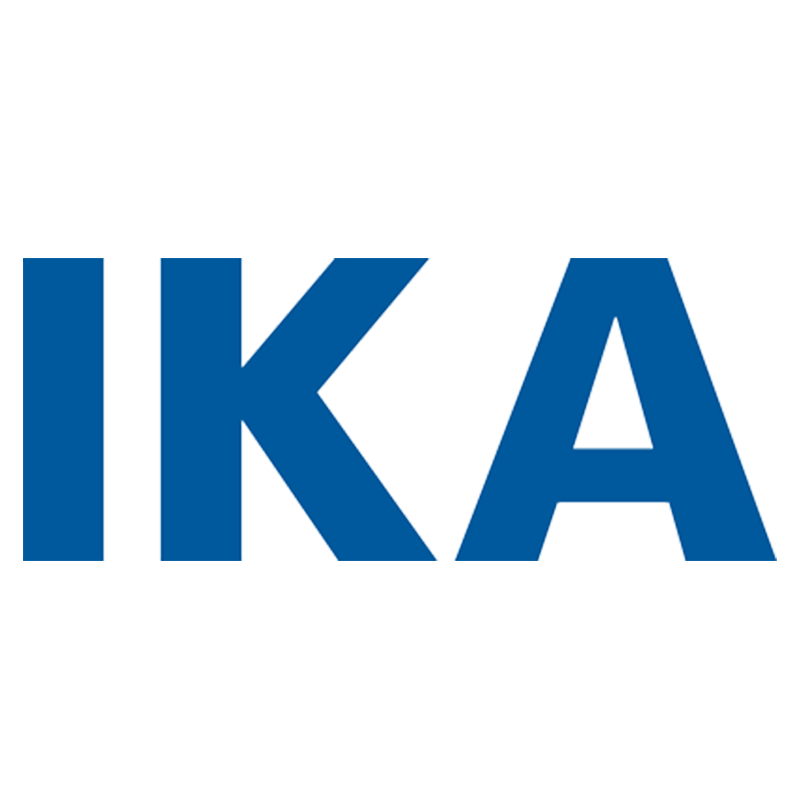 IKA